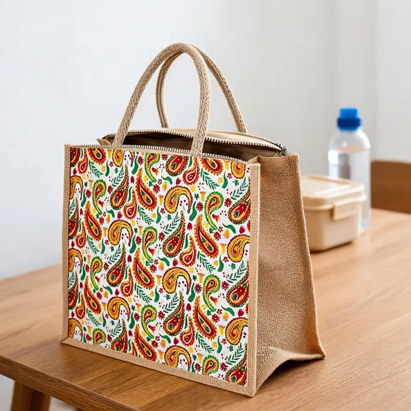 Jute_Bag_with_Zipper