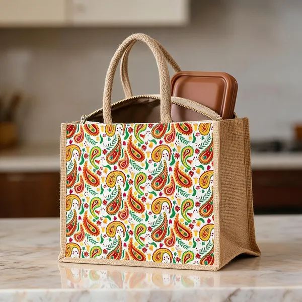 Jute_Bag_with_Zipper
