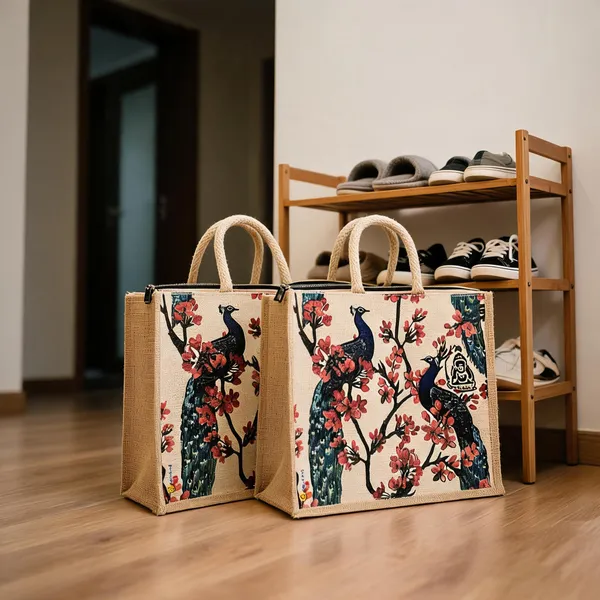 Jute_Bag_with_Zipper_-_Pack_of_2