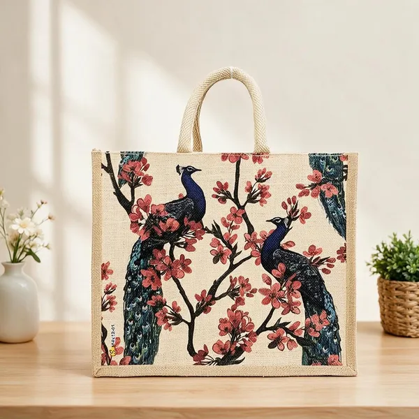 Jute_Bag_with_Zipper_-_Pack_of_2