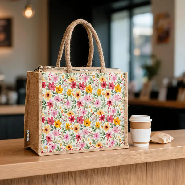 Jute_Bag_with_Zipper