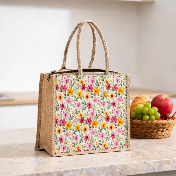 Jute_Bag_with_Zipper