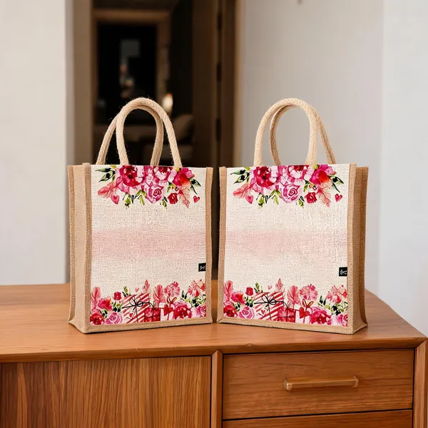 Jute_Bag_with_Zipper_-_Pack_of_2