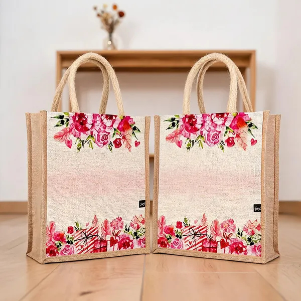 Jute_Bag_with_Zipper_-_Pack_of_2