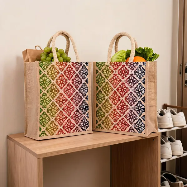 Jute_Bag_with_Zipper_-_Pack_of_2