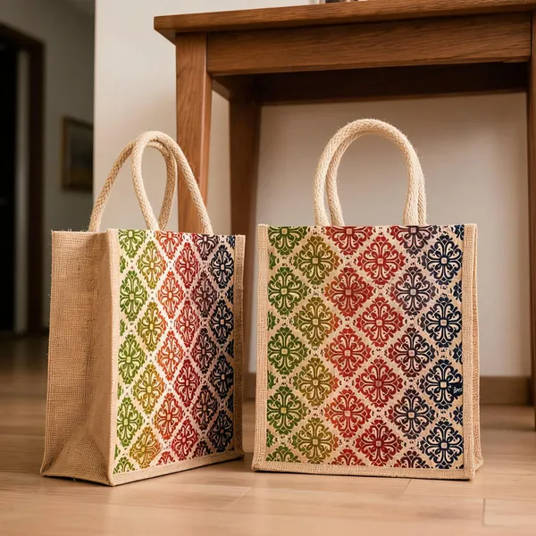 Jute_Bag_with_Zipper_-_Pack_of_2