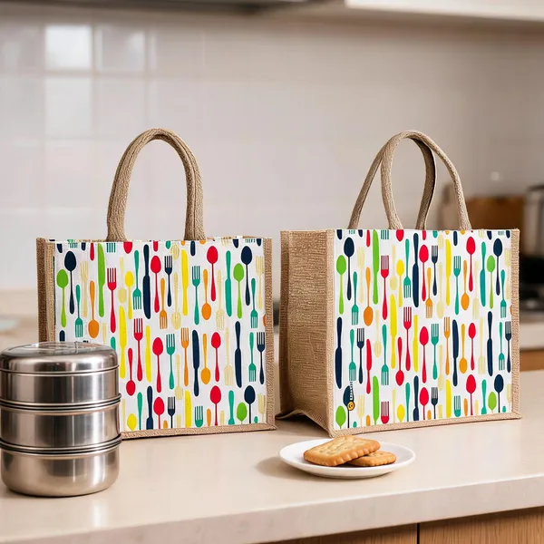 Jute_Bag_with_Zipper_-_Pack_of_2