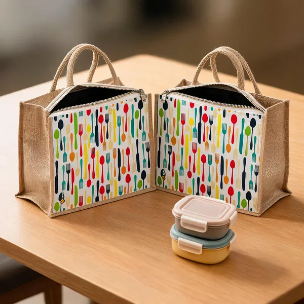 Jute_Bag_with_Zipper_-_Pack_of_2