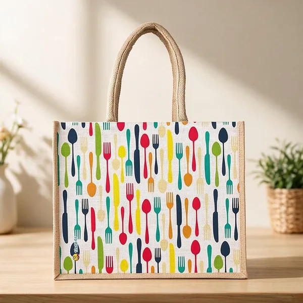 Jute_Bag_with_Zipper_-_Pack_of_2
