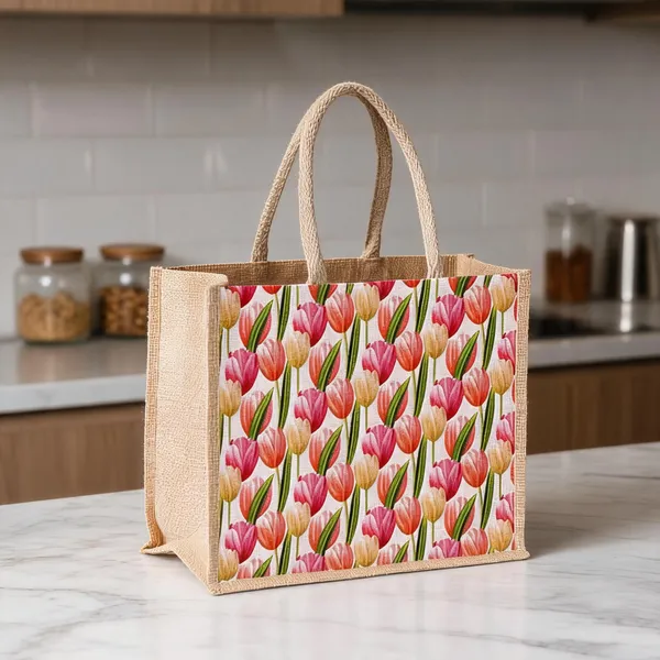 Jute_Bag_with_Zipper