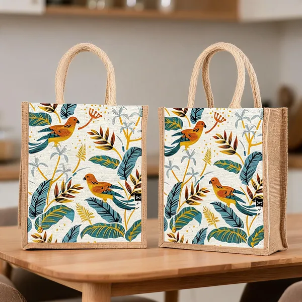 Jute_Bag_with_Zipper_-_Pack_of_2