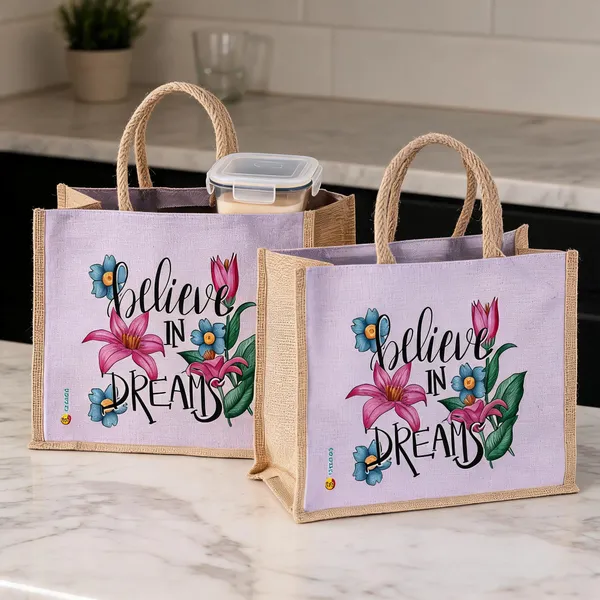 Jute_Bag_with_Zipper_-_Pack_of_2