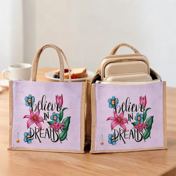 Jute_Bag_with_Zipper_-_Pack_of_2