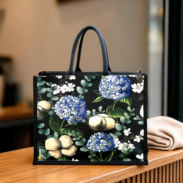 Canvas_Bag_With_Zipper