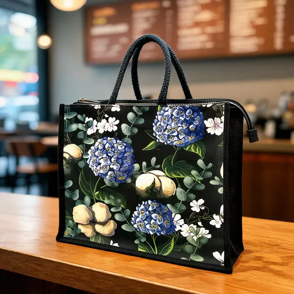 Canvas_Bag_With_Zipper