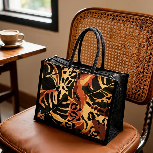 Canvas_Bag_With_Zipper
