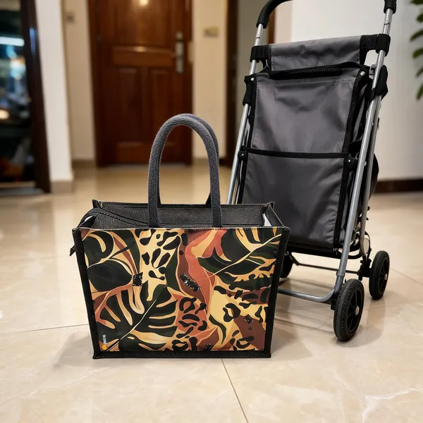 Canvas_Bag_With_Zipper
