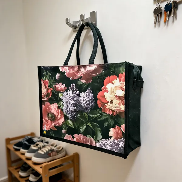 Canvas_Bag_With_Zipper