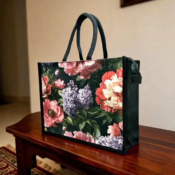 Canvas_Bag_With_Zipper