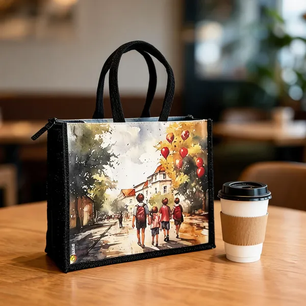 Canvas_Bag_With_Zipper