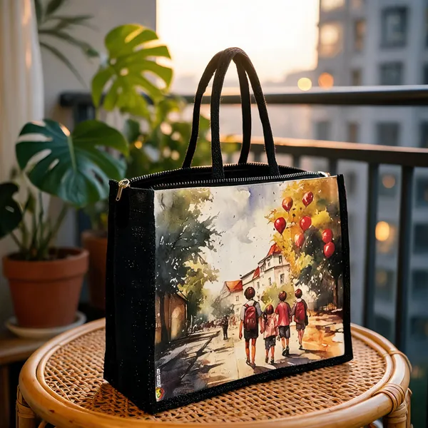 Canvas_Bag_With_Zipper