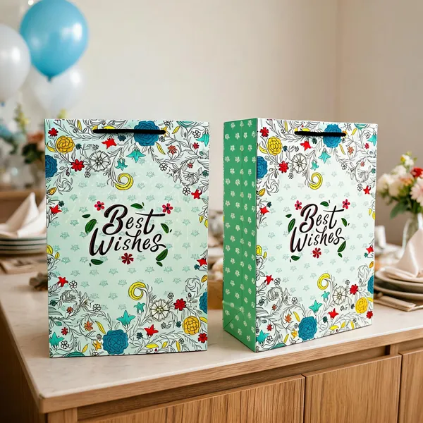 Paper_Gift_Bags_-_Pack_of_6