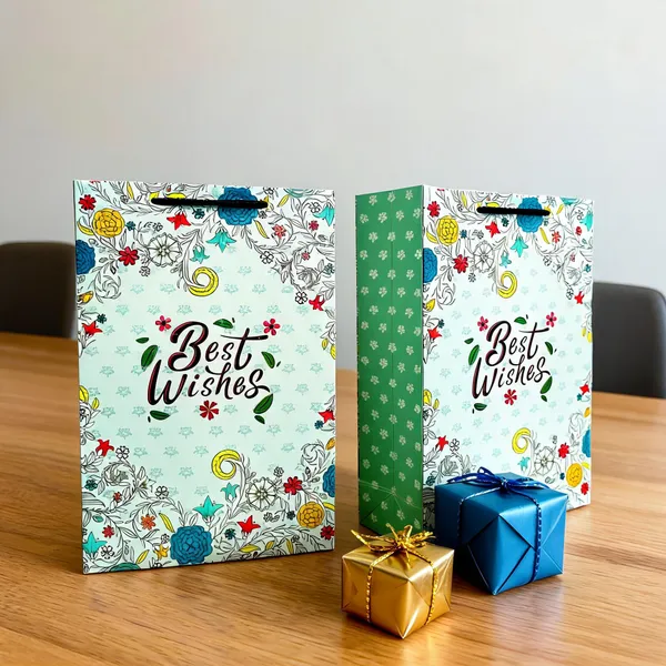 Paper_Gift_Bags_-_Pack_of_6