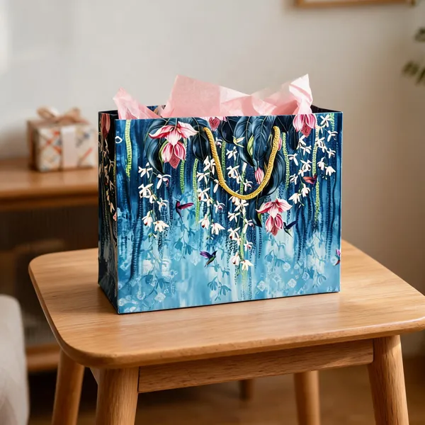 Paper_Gift_Bags