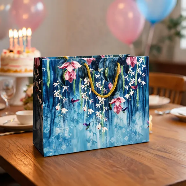 Paper_Gift_Bags