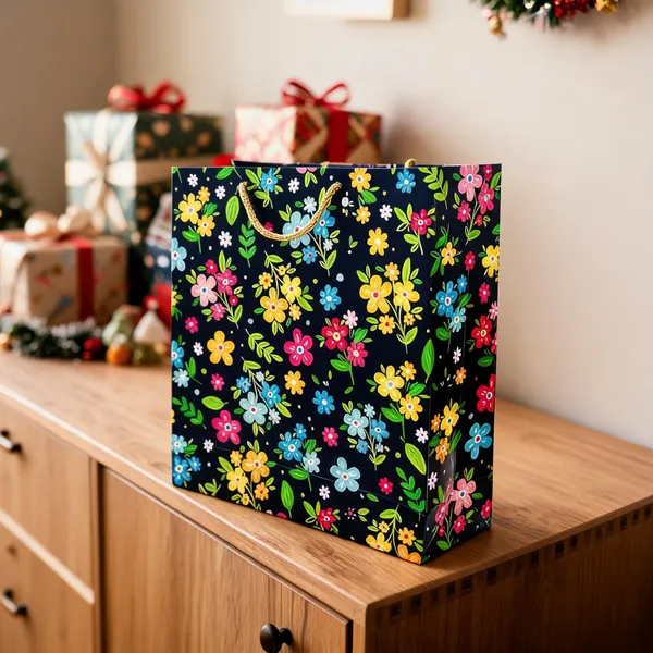 Paper_Gift_Bags