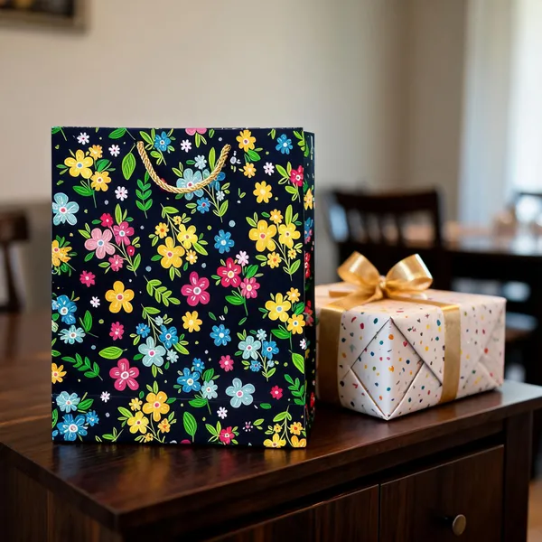 Paper_Gift_Bags