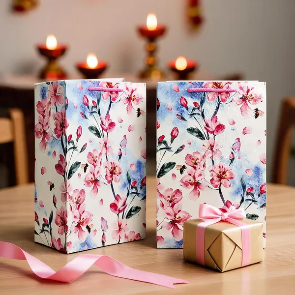 Paper_Gift_Bags_-_Pack_of_6