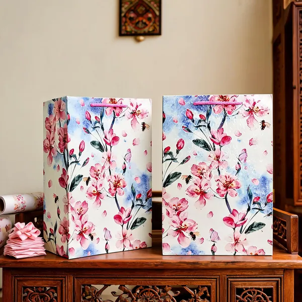 Paper_Gift_Bags_-_Pack_of_6