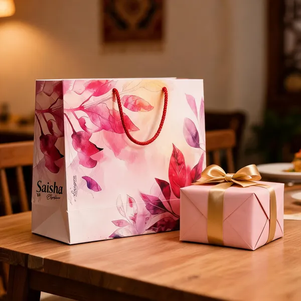 Paper_Gift_Bags