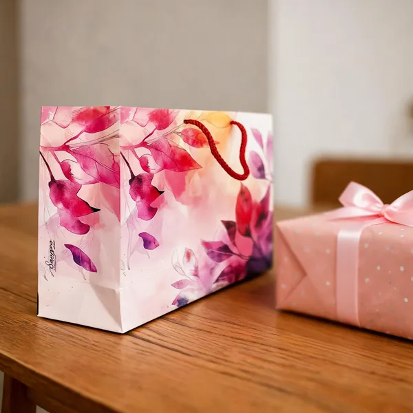 Paper_Gift_Bags