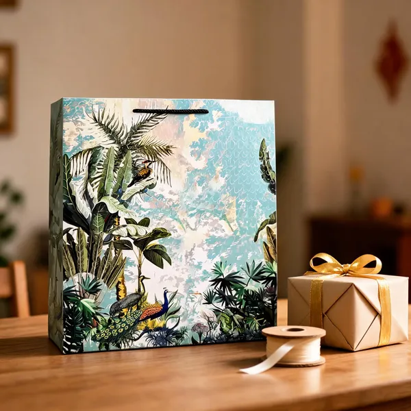 Paper_Gift_Bags