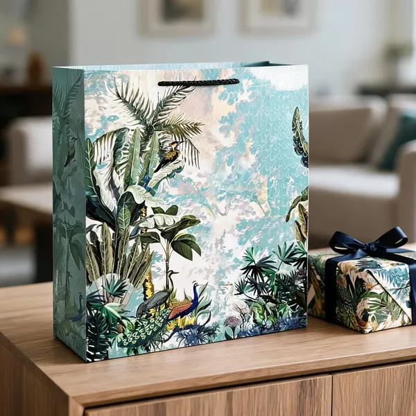 Paper_Gift_Bags