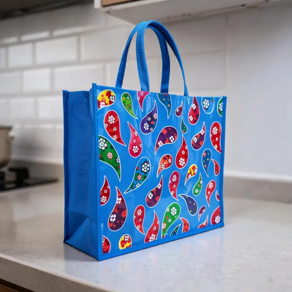 Pvc_Bag_with_Non_Woven_Sides