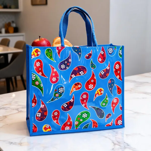 Pvc_Bag_with_Non_Woven_Sides