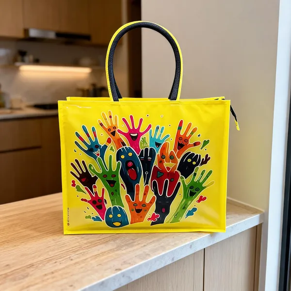 Pvc_Bag_with_Non_Woven_Sides