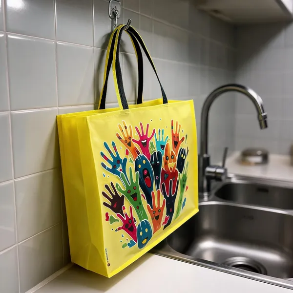 Pvc_Bag_with_Non_Woven_Sides