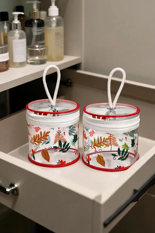 Round_Transparent_PVC_Pouch_-_Pack_of_2