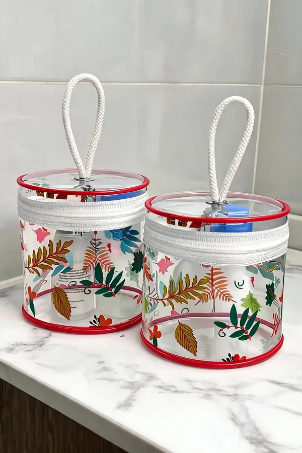 Round_Transparent_PVC_Pouch_-_Pack_of_2