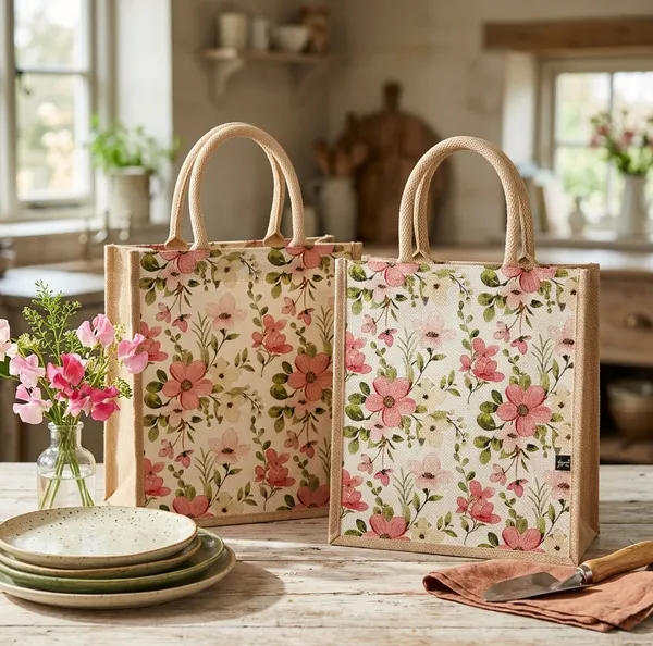 Jute_Bag_with_Zipper_-_Pack_of_2