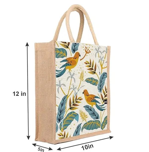 Jute_Bag_with_Zipper_-_Pack_of_2