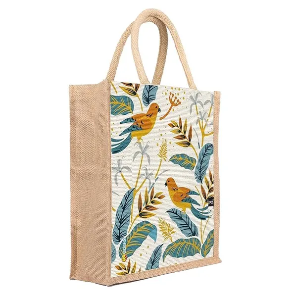 Jute_Bag_with_Zipper_-_Pack_of_2