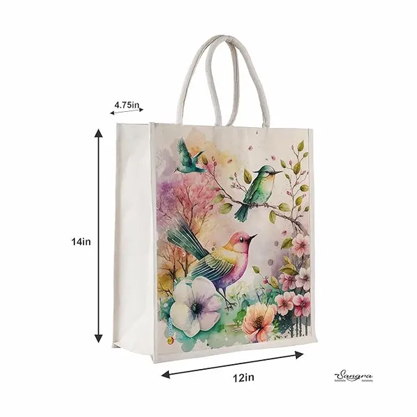 Canvas_Bag_With_Zipper_-_Pack_of_2