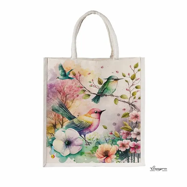 Canvas_Bag_With_Zipper_-_Pack_of_2