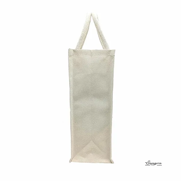 Canvas_Bag_With_Zipper_-_Pack_of_2
