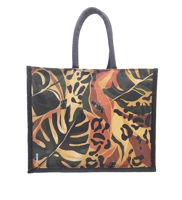 Canvas_Bag_With_Zipper
